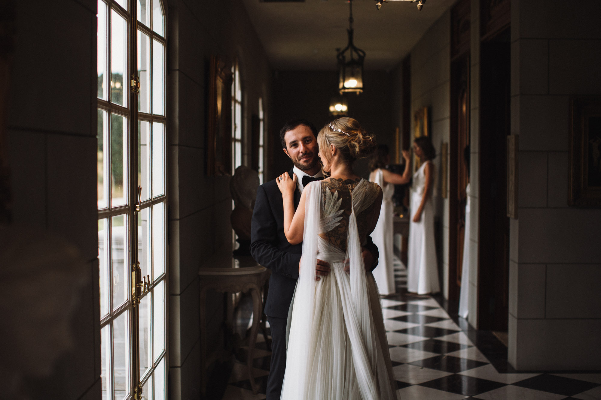 坎贝尔点议院 ca88HJ + Dean Raphael Weddings-109.jpg