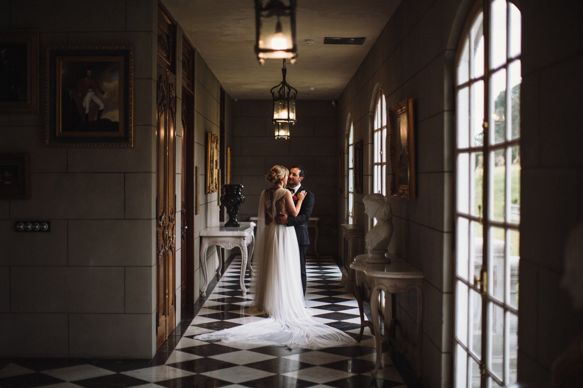 坎贝尔点议院 ca88HJ + Dean Raphael Weddings-110.jpg