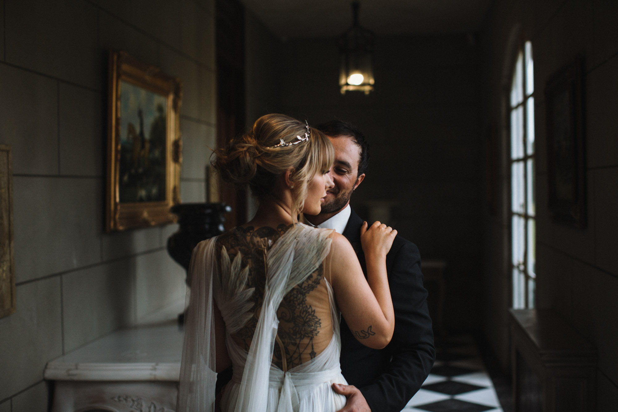 坎贝尔点议院 ca88HJ + Dean Raphael Weddings-111.jpg