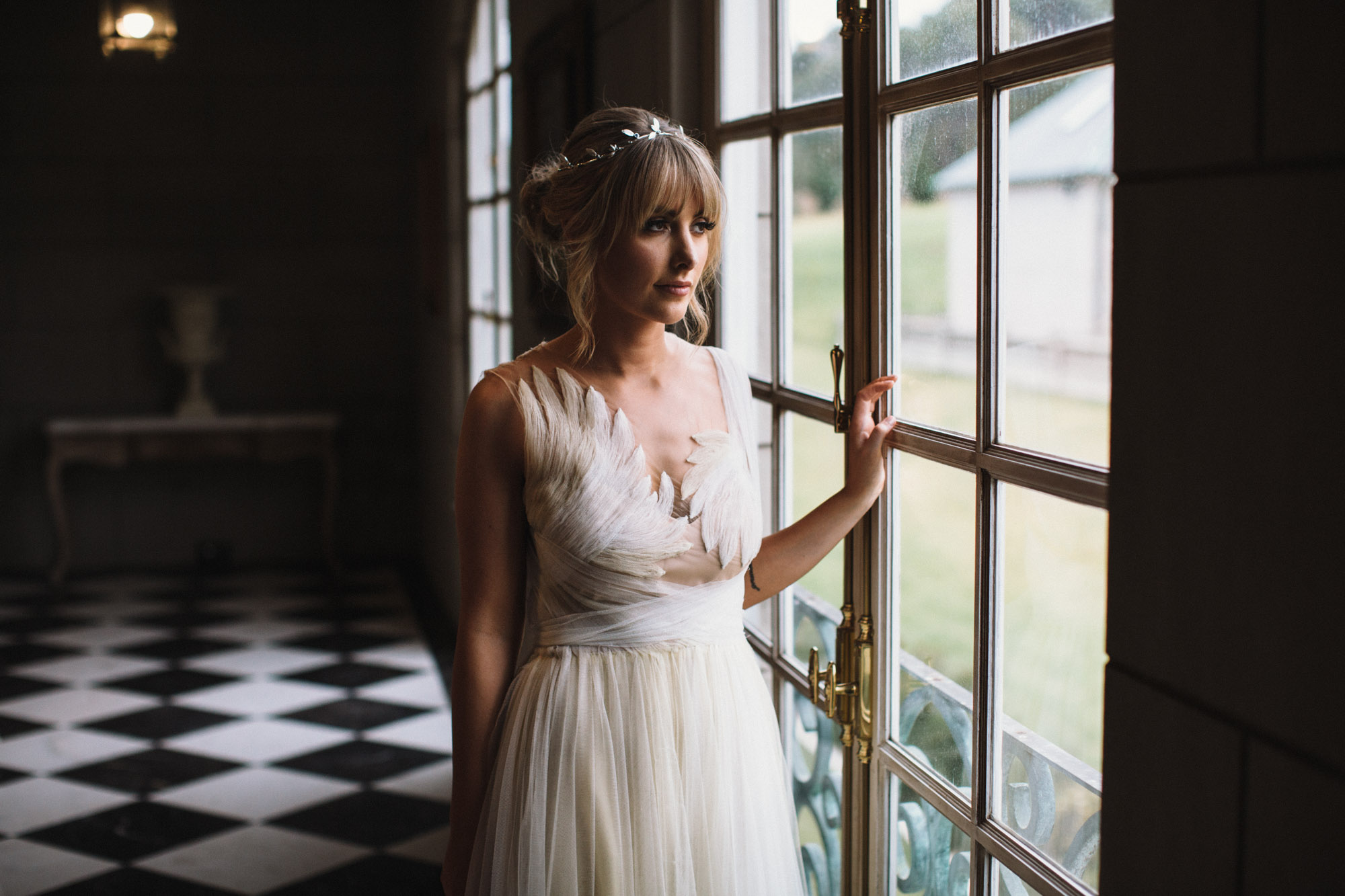 坎贝尔点议院 ca88HJ + Dean Raphael Weddings-113.jpg