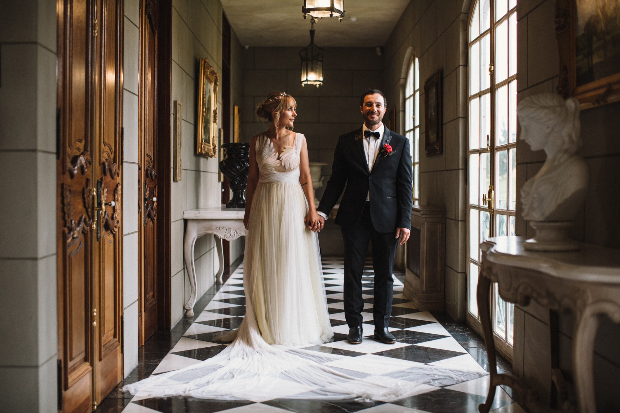 坎贝尔点议院 ca88HJ + Dean Raphael Weddings-112.jpg