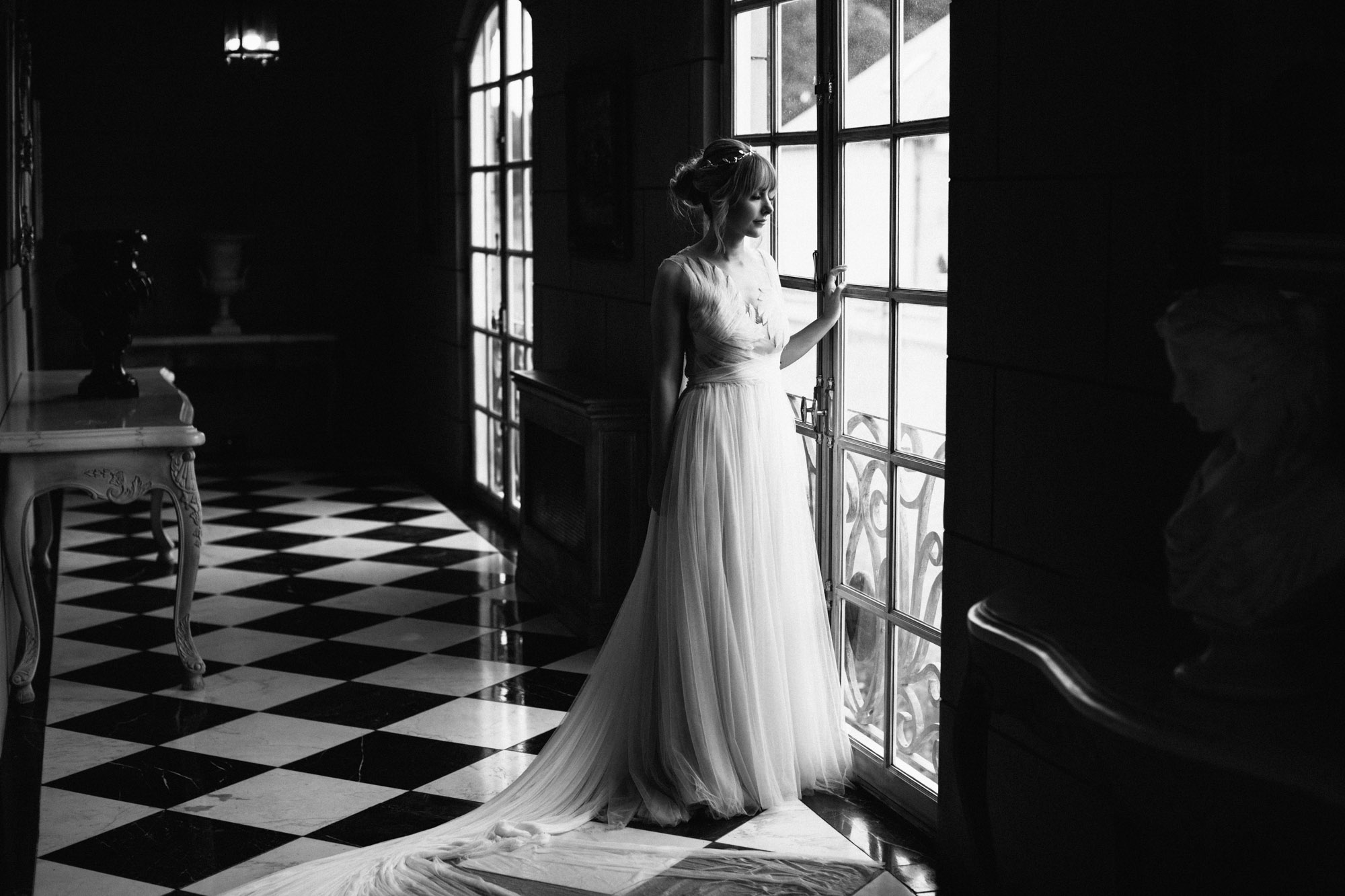 坎贝尔点议院 ca88HJ + Dean Raphael Weddings-114.jpg
