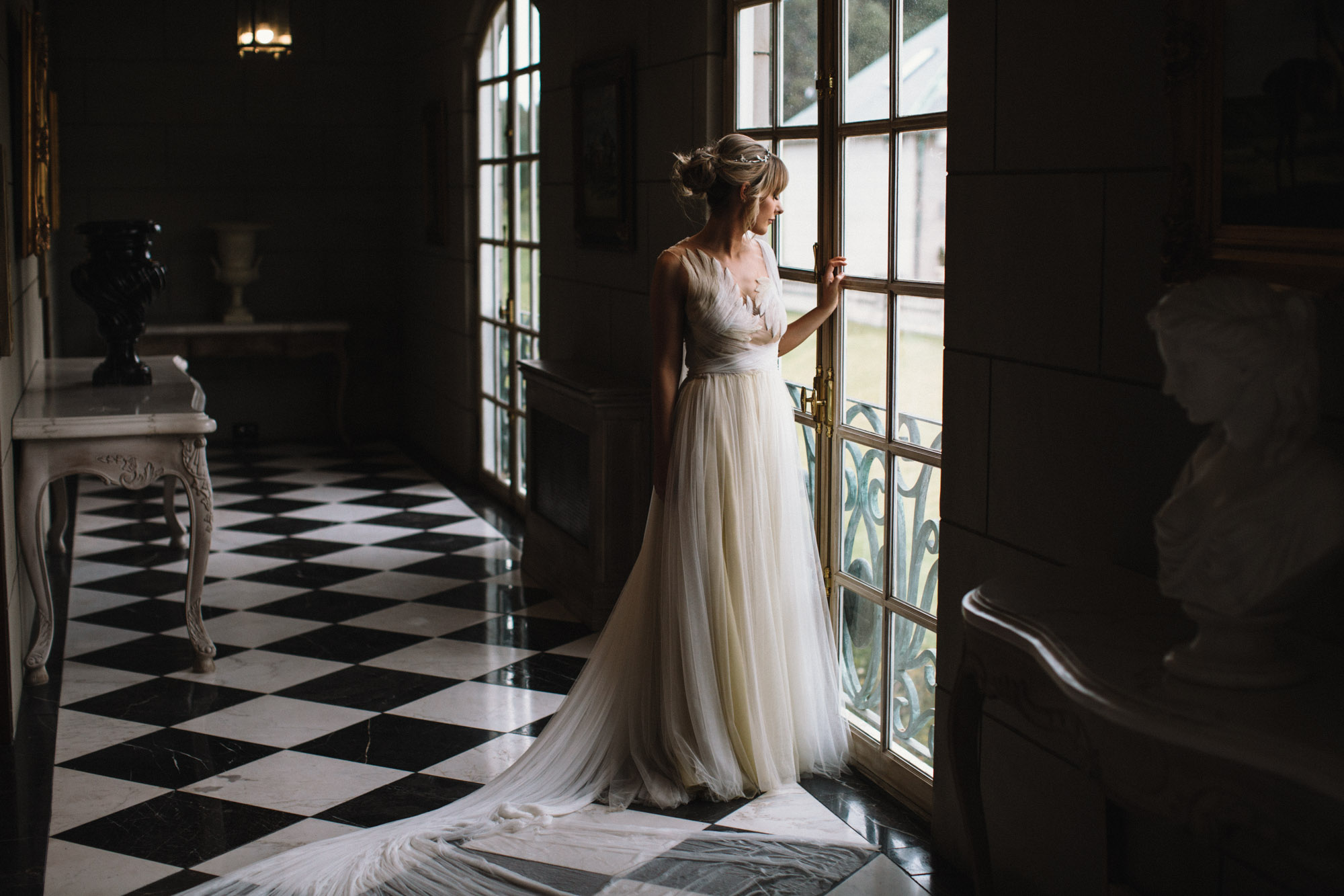 坎贝尔点议院 ca88HJ + Dean Raphael Weddings-115.jpg