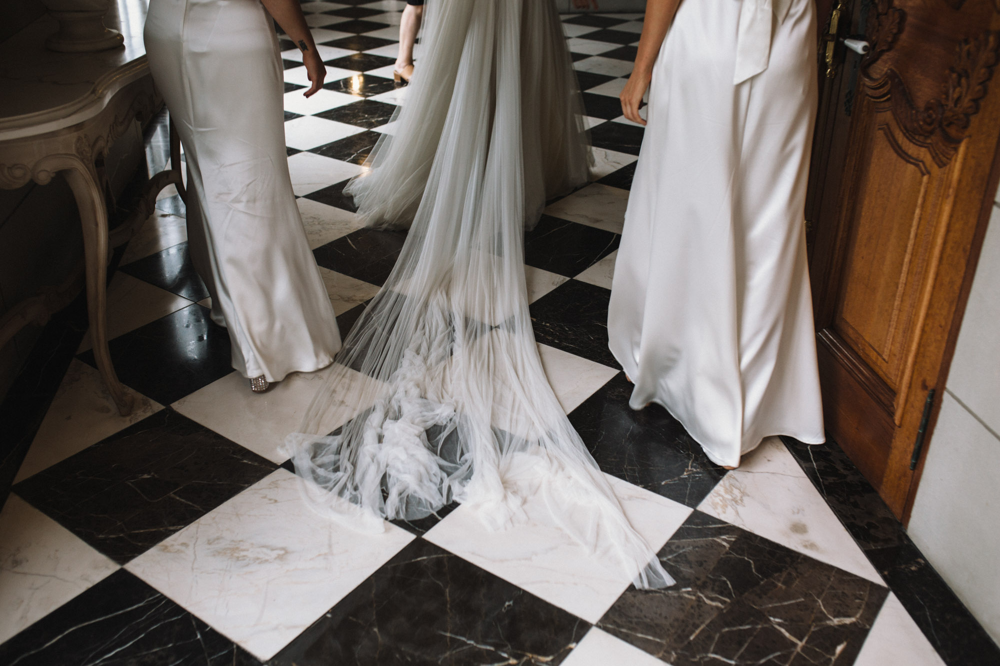 坎贝尔点议院 ca88HJ + Dean Raphael Weddings-117.jpg