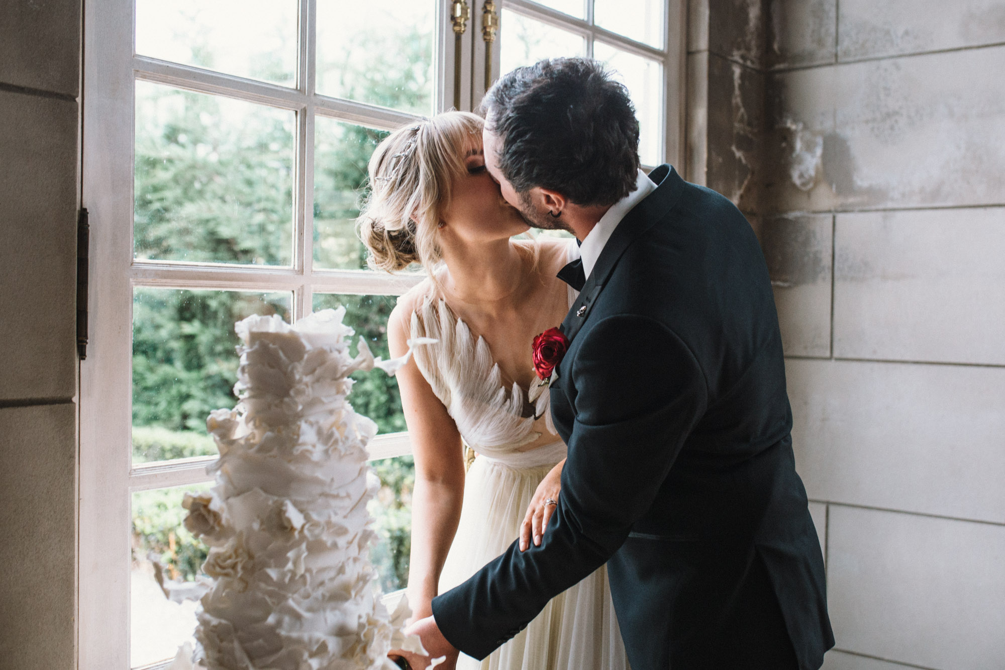 坎贝尔点议院 ca88HJ + Dean Raphael Weddings-119.jpg