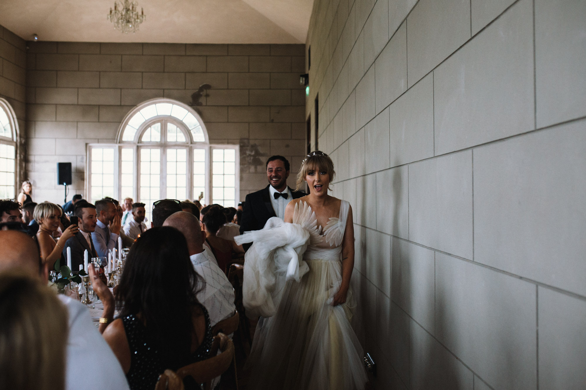 坎贝尔点议院 ca88HJ + Dean Raphael Weddings-120.jpg