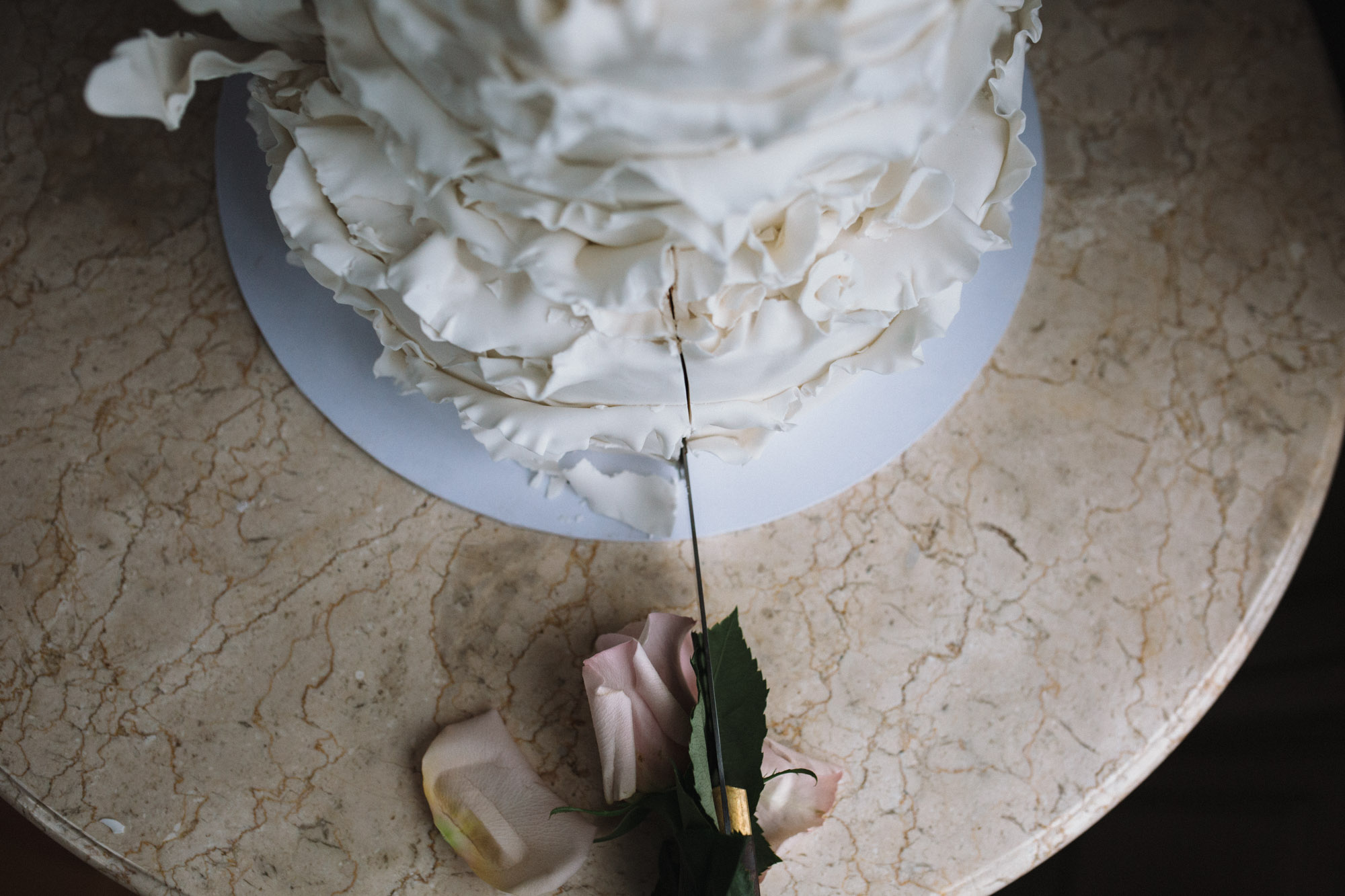 坎贝尔点议院 ca88HJ + Dean Raphael Weddings-122.jpg