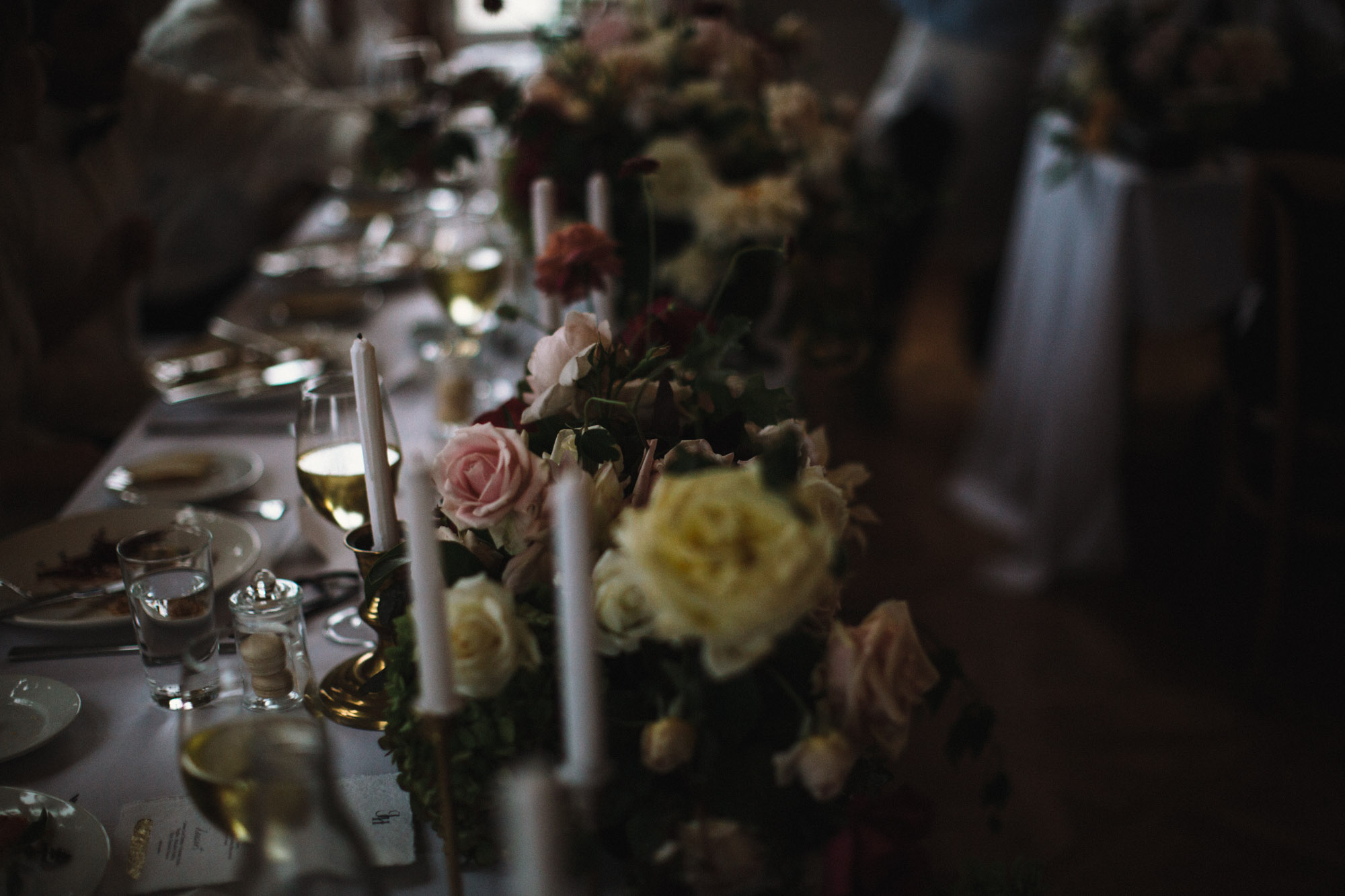 坎贝尔点议院 ca88HJ + Dean Raphael Weddings-123.jpg