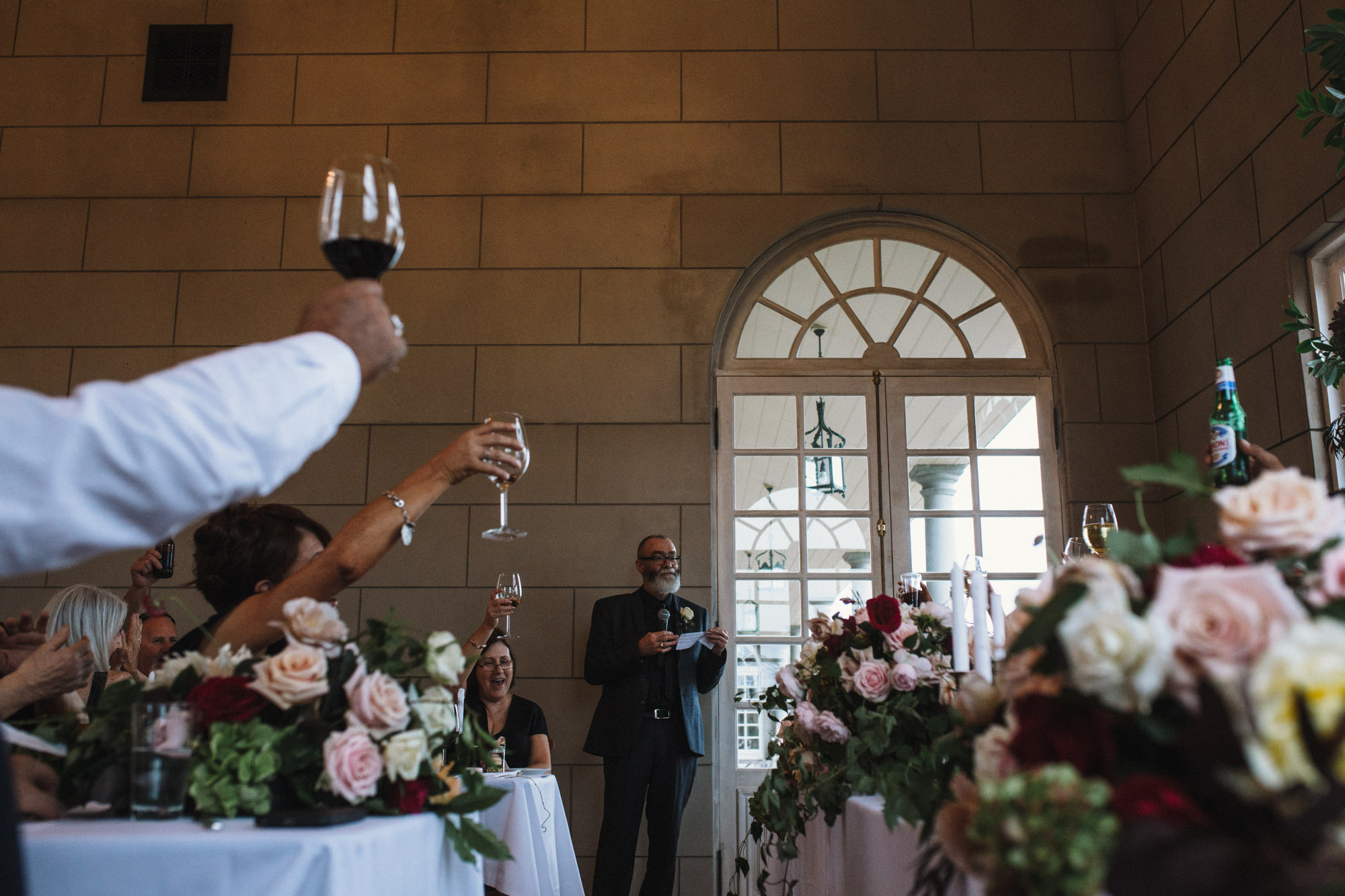 坎贝尔点议院 ca88HJ + Dean Raphael Weddings-124.jpg