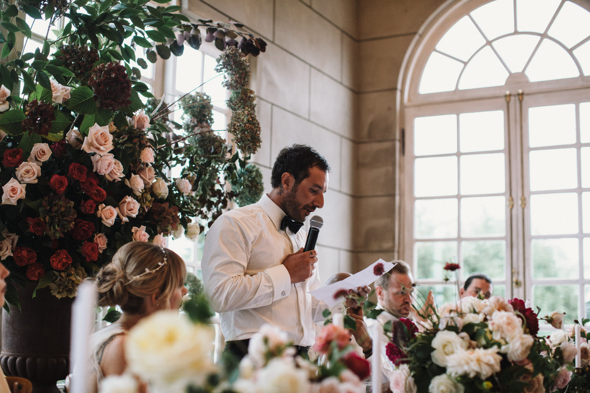 坎贝尔点议院 ca88HJ + Dean Raphael Weddings-125.jpg