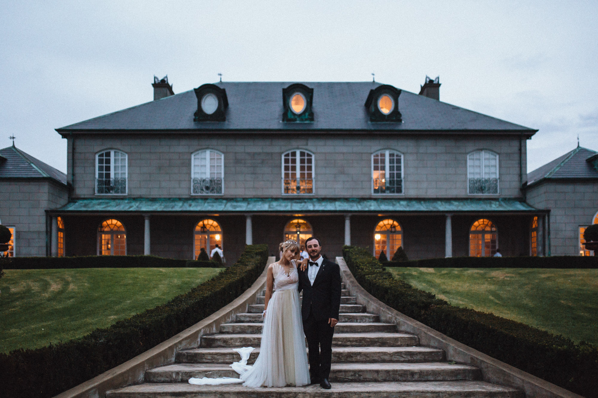 坎贝尔点议院 ca88HJ + Dean Raphael Weddings-129.jpg