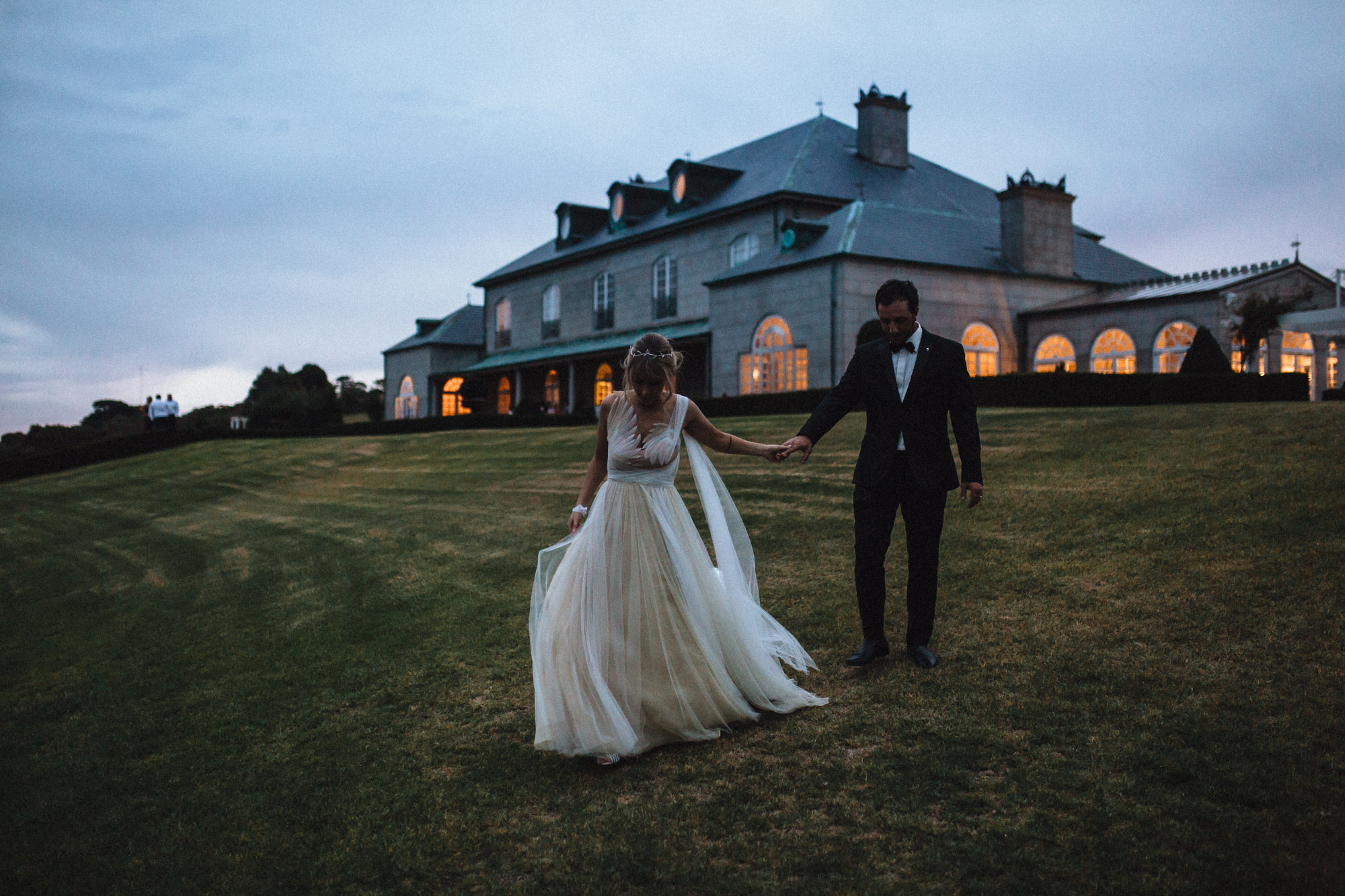 坎贝尔点议院 ca88HJ + Dean Raphael Weddings-132.jpg