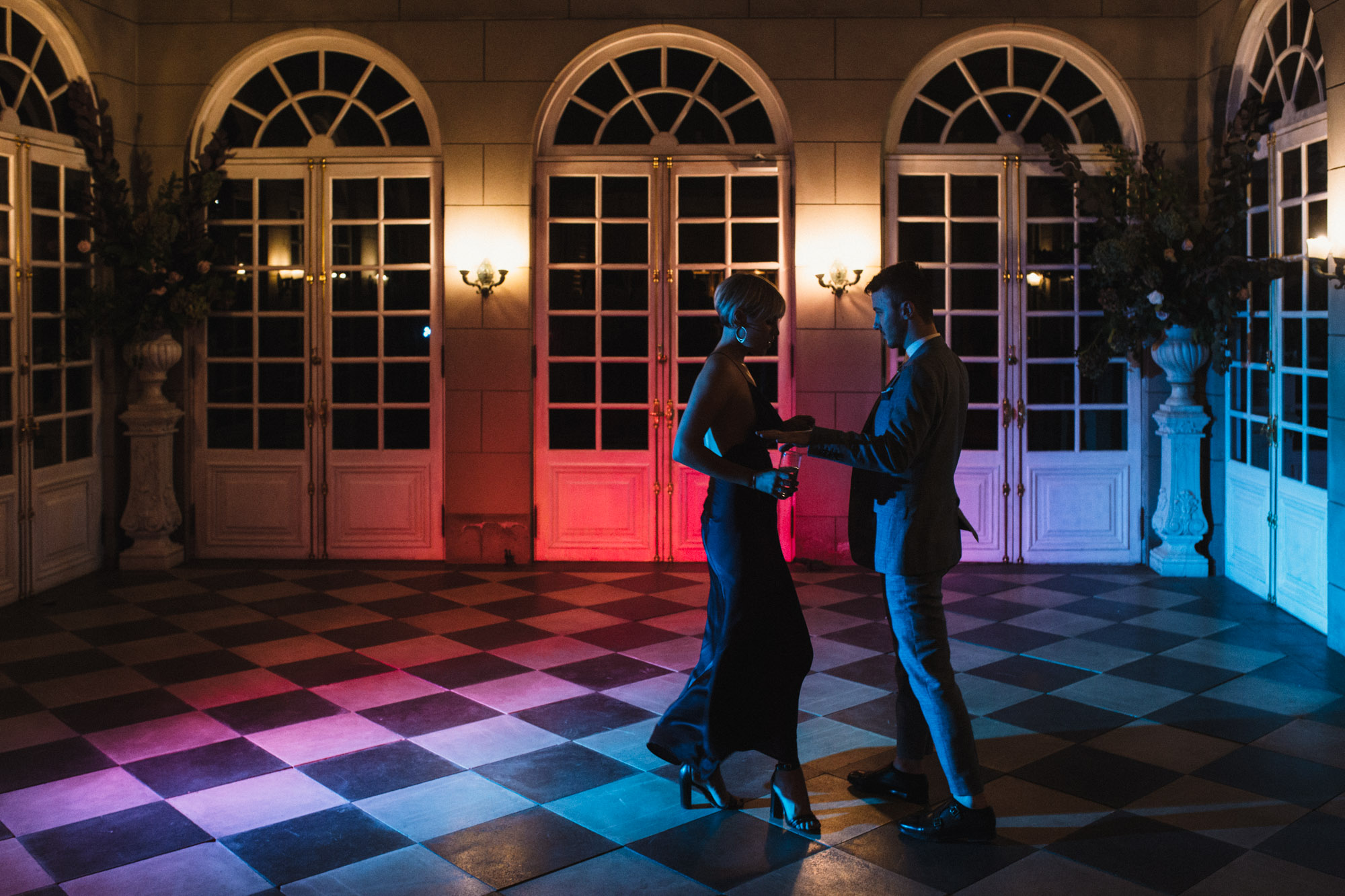 坎贝尔点议院 ca88HJ + Dean Raphael Weddings-136.jpg