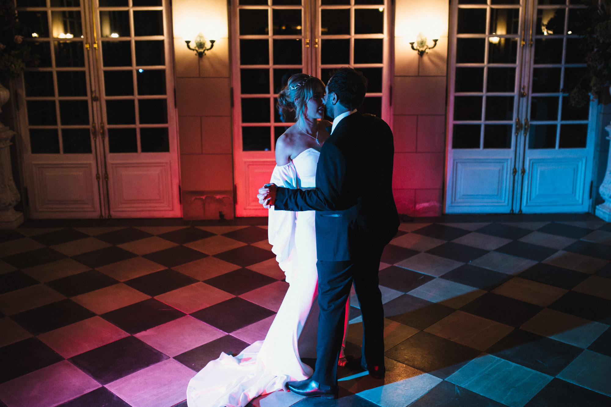 坎贝尔点议院 ca88HJ + Dean Raphael Weddings-138.jpg