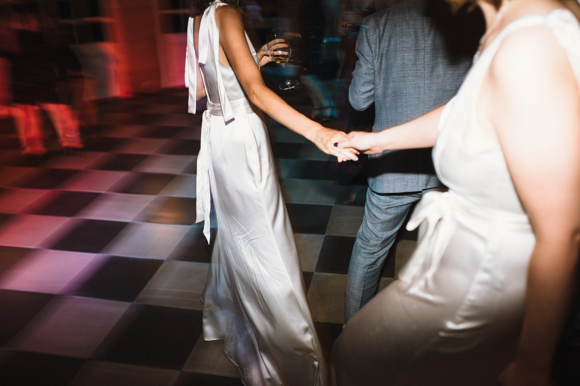 坎贝尔点议院 ca88HJ + Dean Raphael Weddings-140.jpg