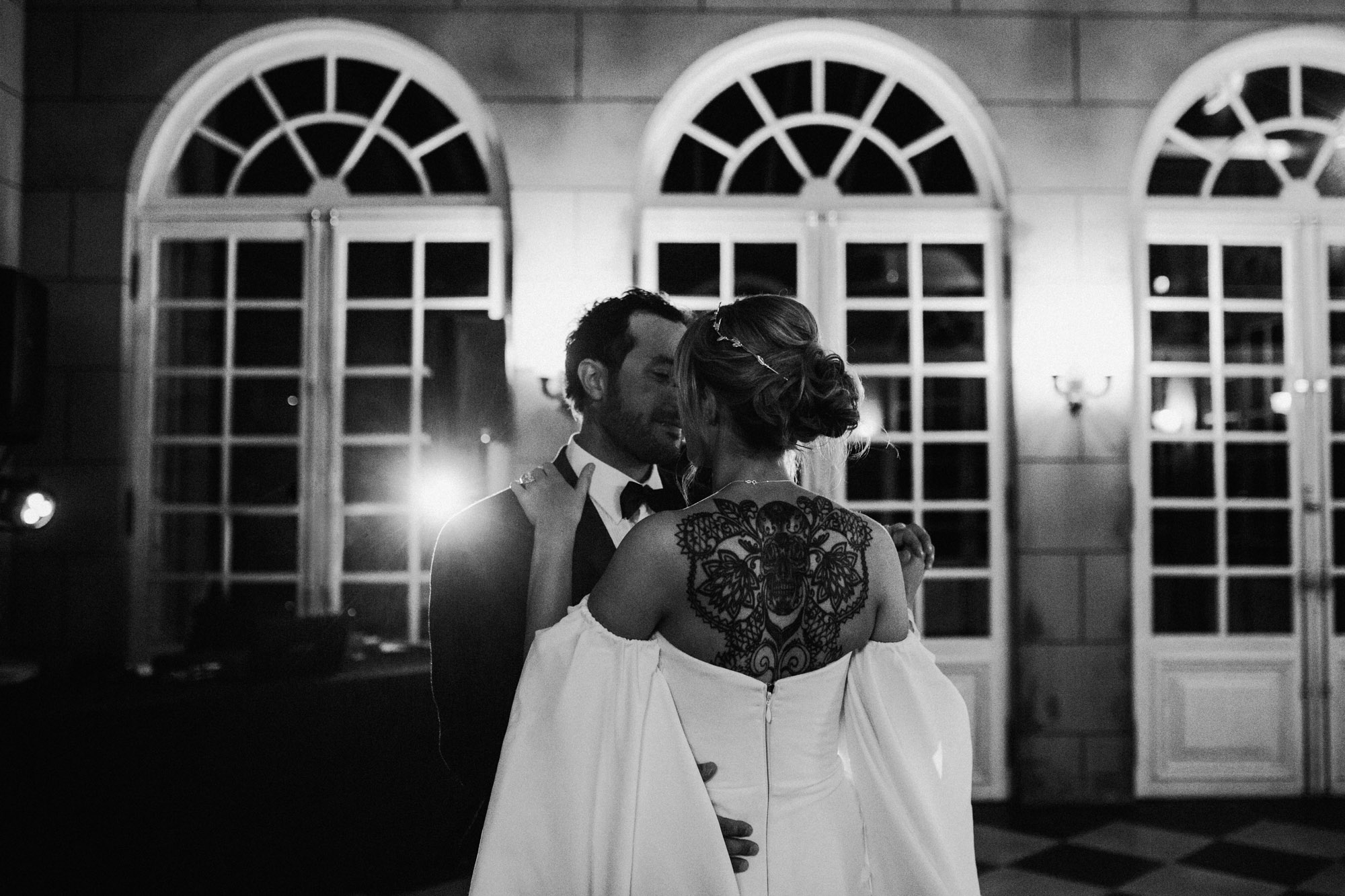 坎贝尔点议院 ca88HJ + Dean Raphael Weddings-139.jpg