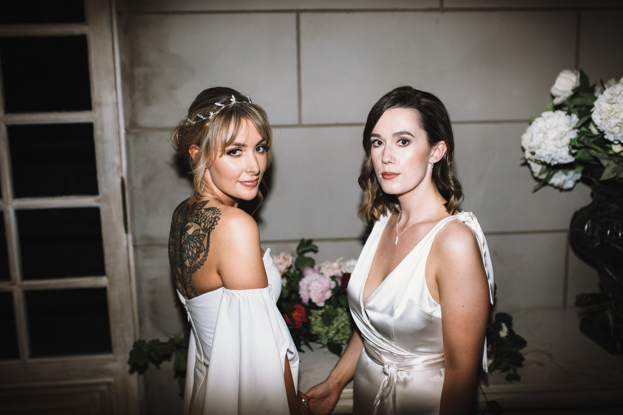 坎贝尔点议院 ca88HJ + Dean Raphael Weddings-144.jpg