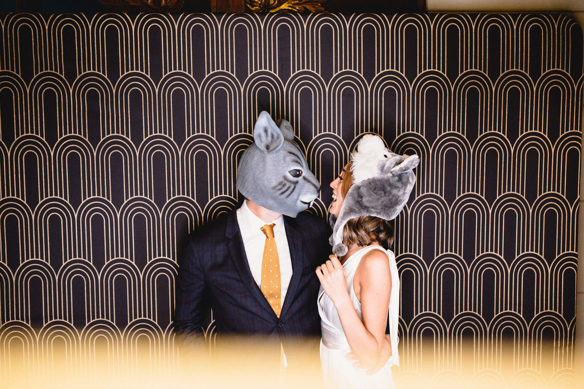 坎贝尔点议院 ca88HJ + Dean Raphael Weddings-146.jpg