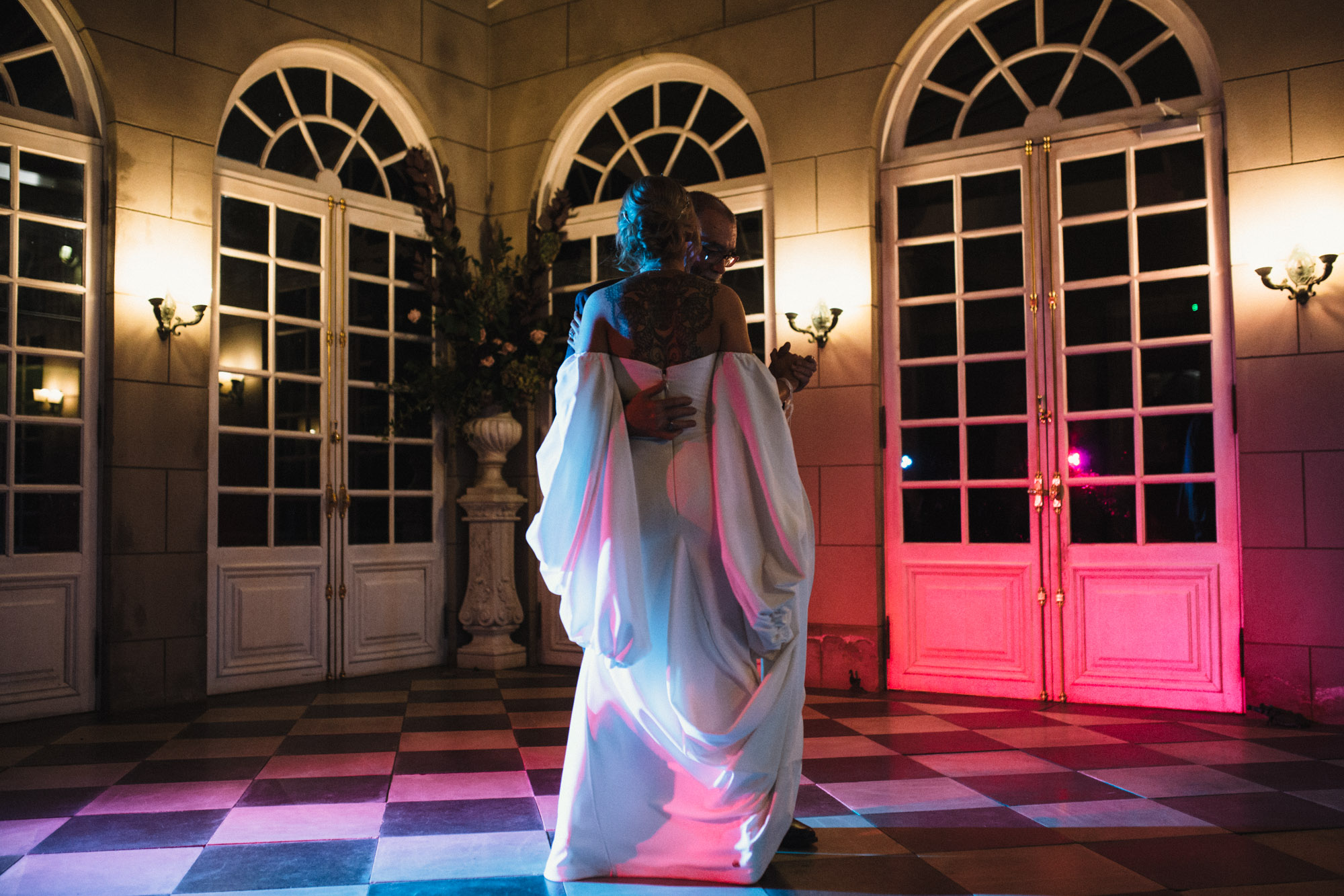 坎贝尔点议院 ca88HJ + Dean Raphael Weddings-152.jpg