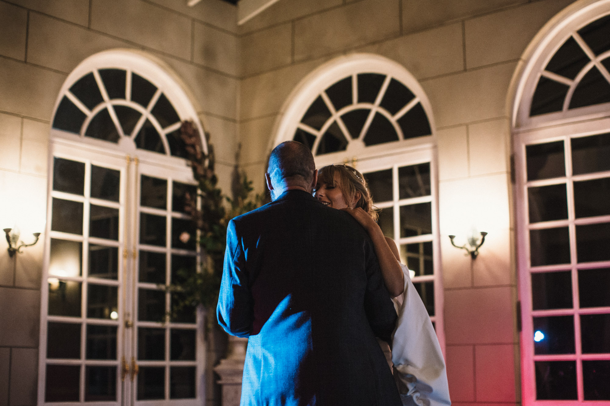 坎贝尔点议院 ca88HJ + Dean Raphael Weddings-153.jpg