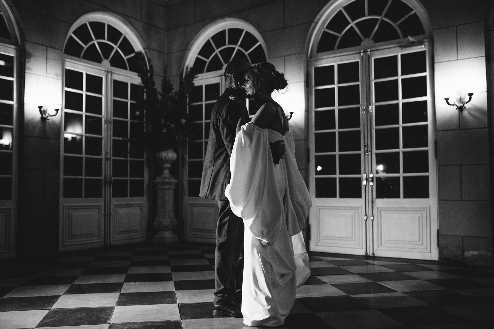 坎贝尔点议院 ca88HJ + Dean Raphael Weddings-154.jpg