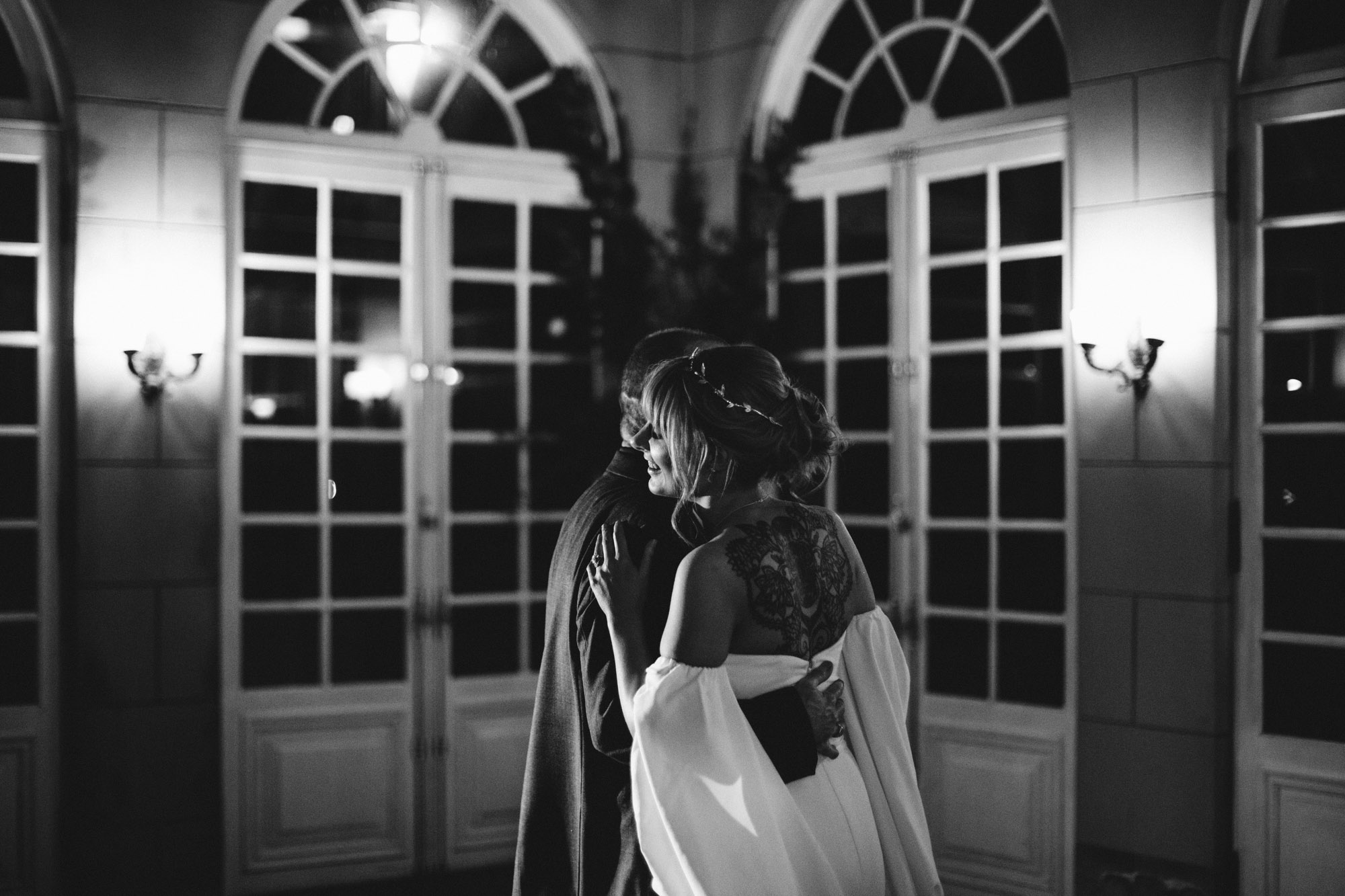 坎贝尔点议院 ca88HJ + Dean Raphael Weddings-155.jpg