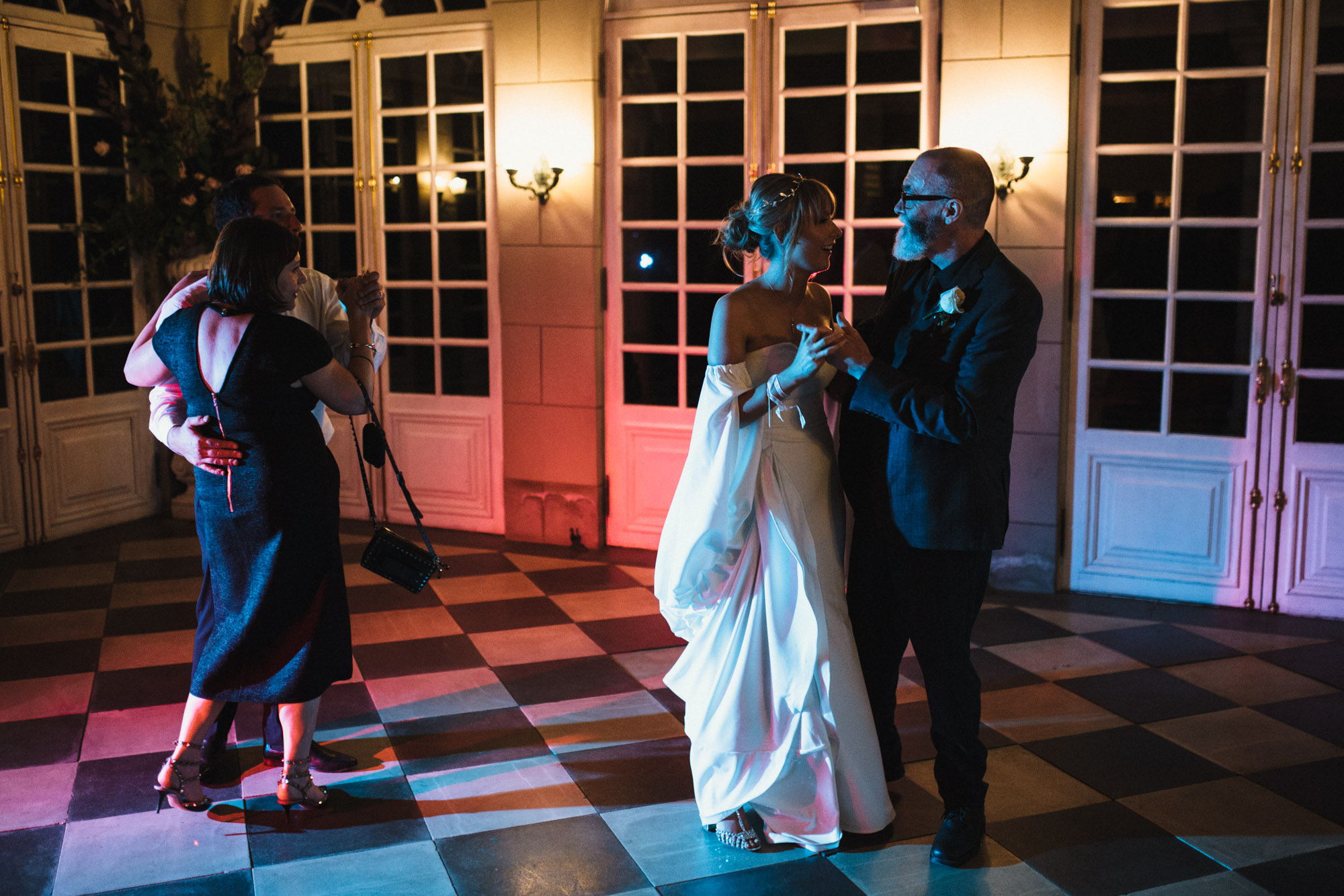 坎贝尔点议院 ca88HJ + Dean Raphael Weddings-156.jpg
