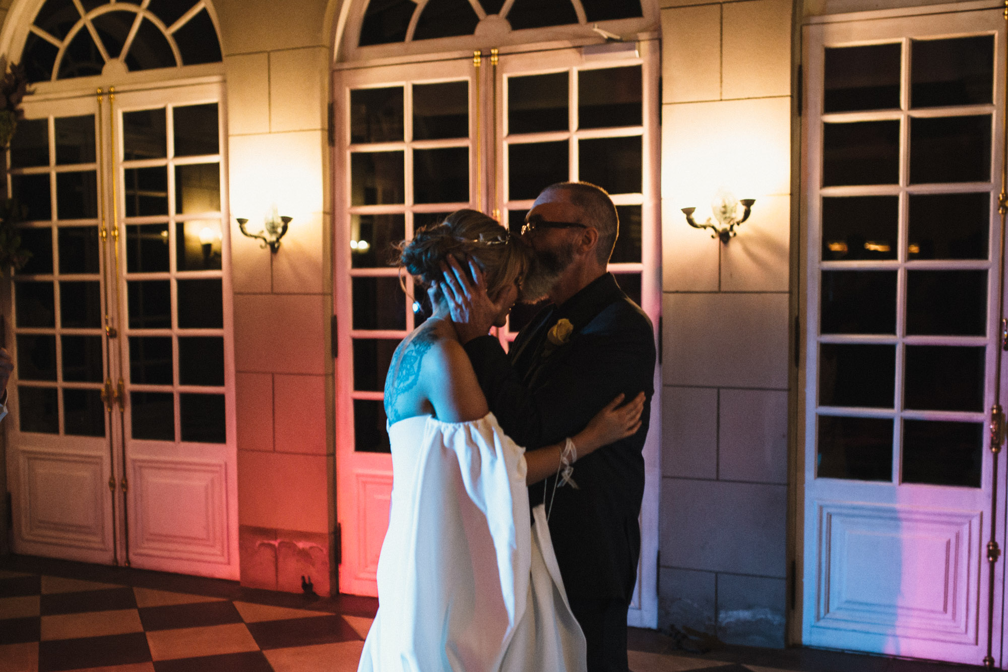 坎贝尔点议院 ca88HJ + Dean Raphael Weddings-157.jpg