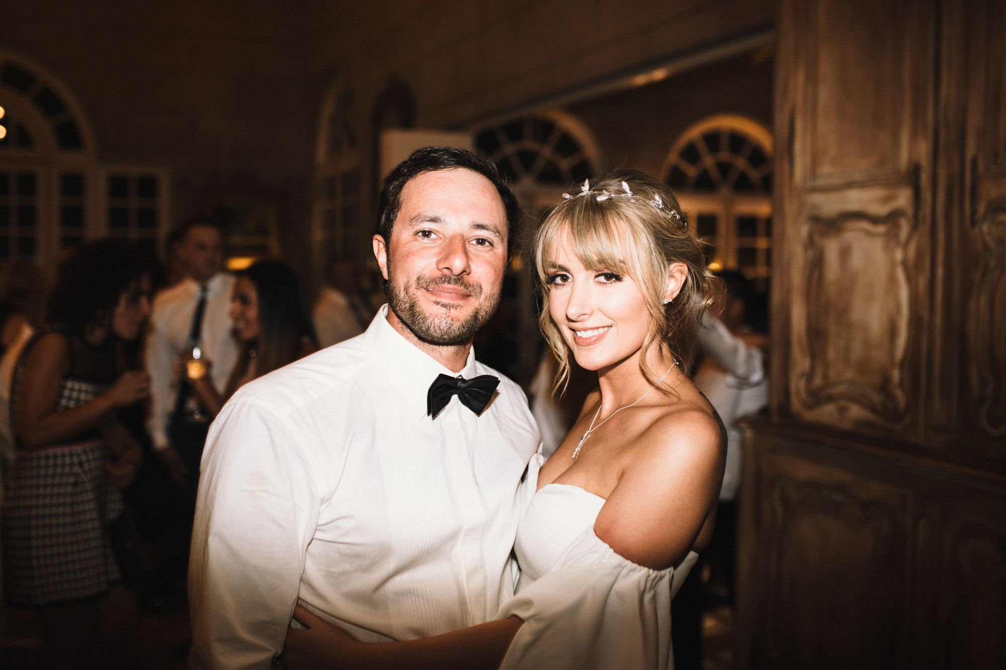 坎贝尔点议院 ca88HJ + Dean Raphael Weddings-158.jpg