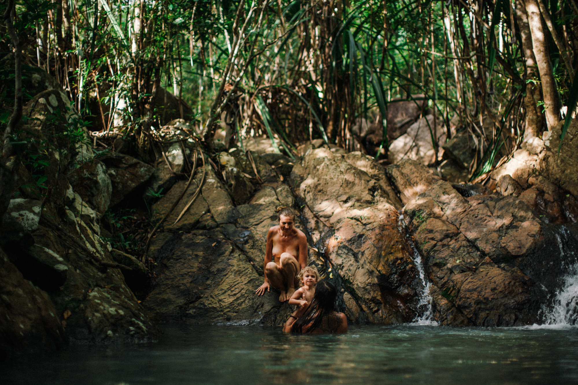Navi 3-Koh Phangan 2018 +迪恩·拉斐尔-6.jpg