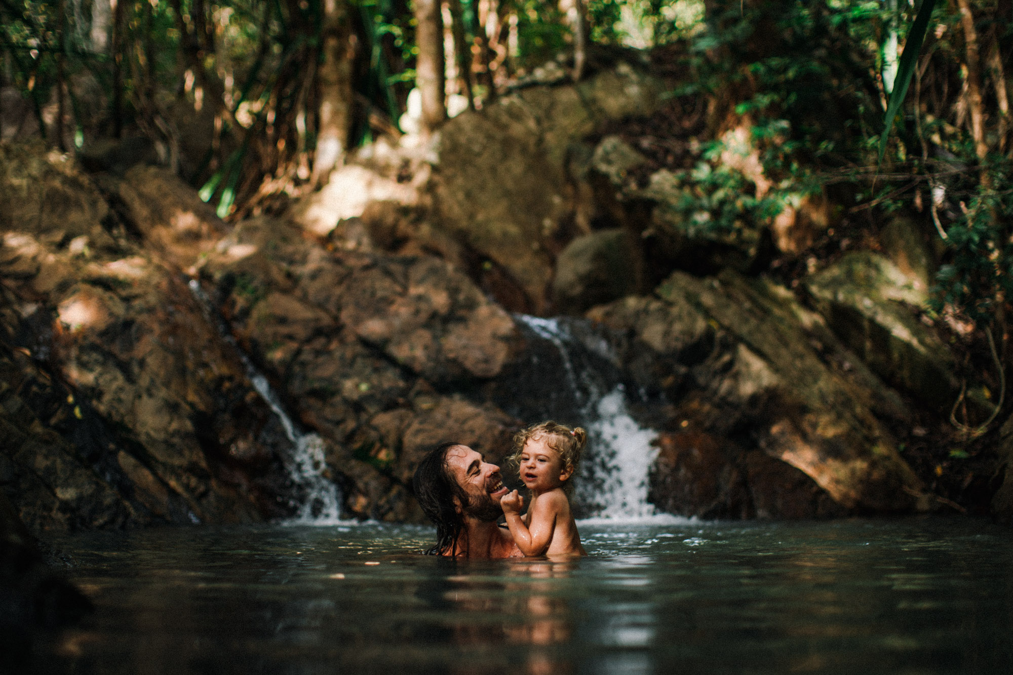 Navi 3-Koh Phangan 2018 +院长Raphael-8.jpg