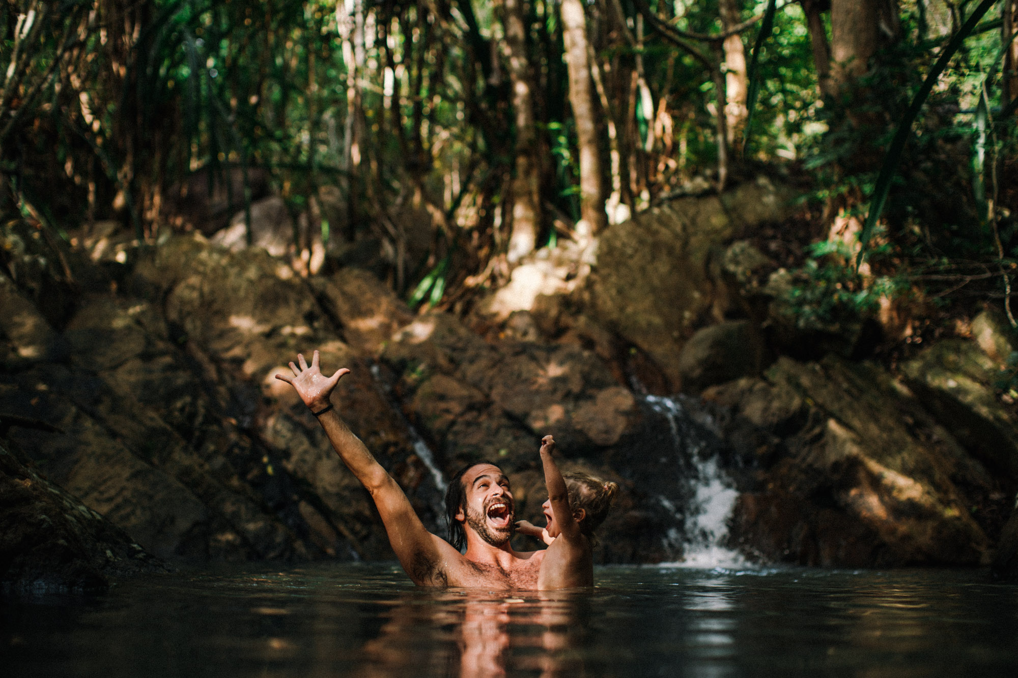 Navi 3-Koh Phangan 2018 +迪恩·拉斐尔-12.jpg