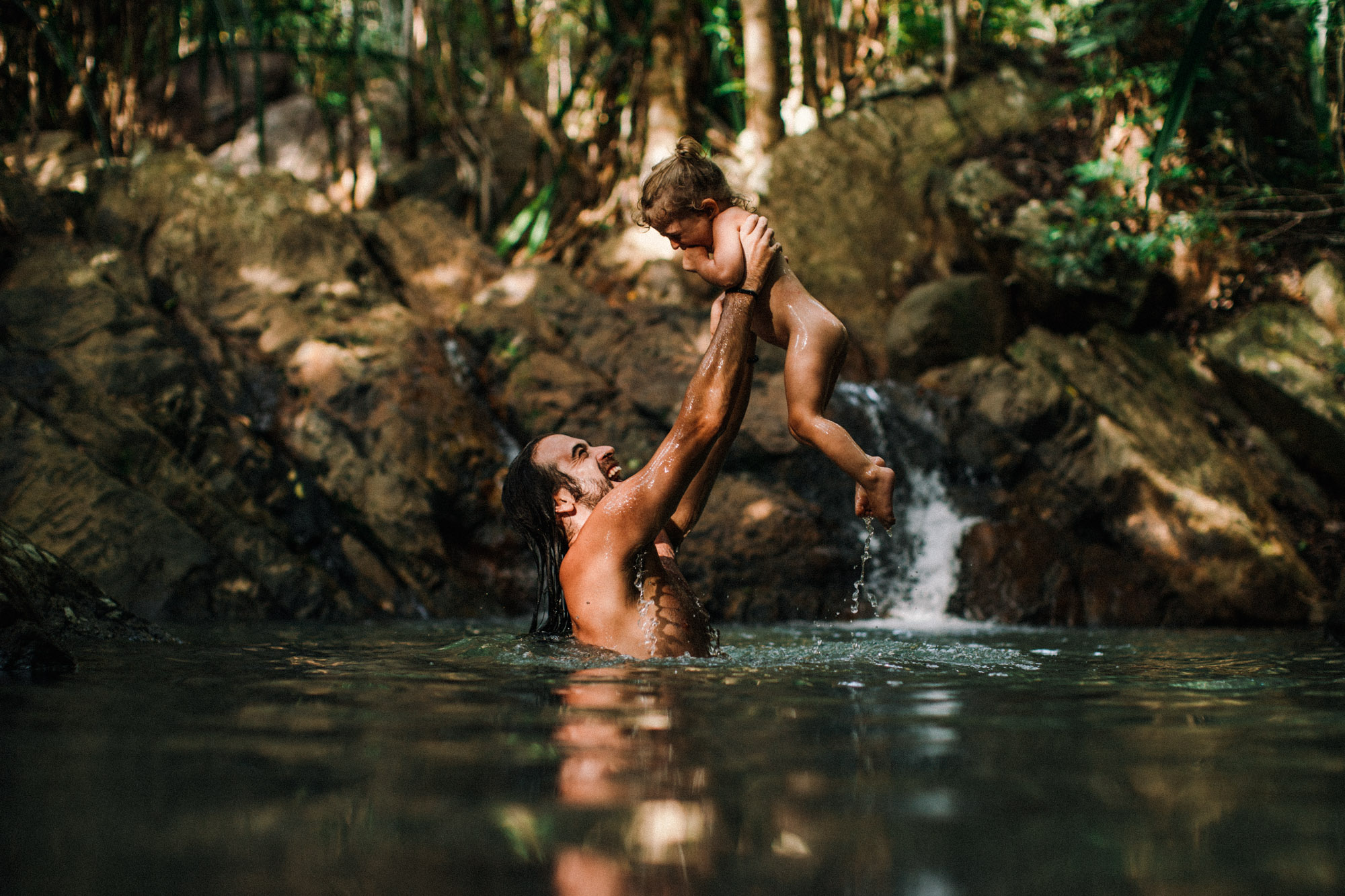 Navi 3-Koh Phangan 2018 +迪恩·拉斐尔-14.jpg