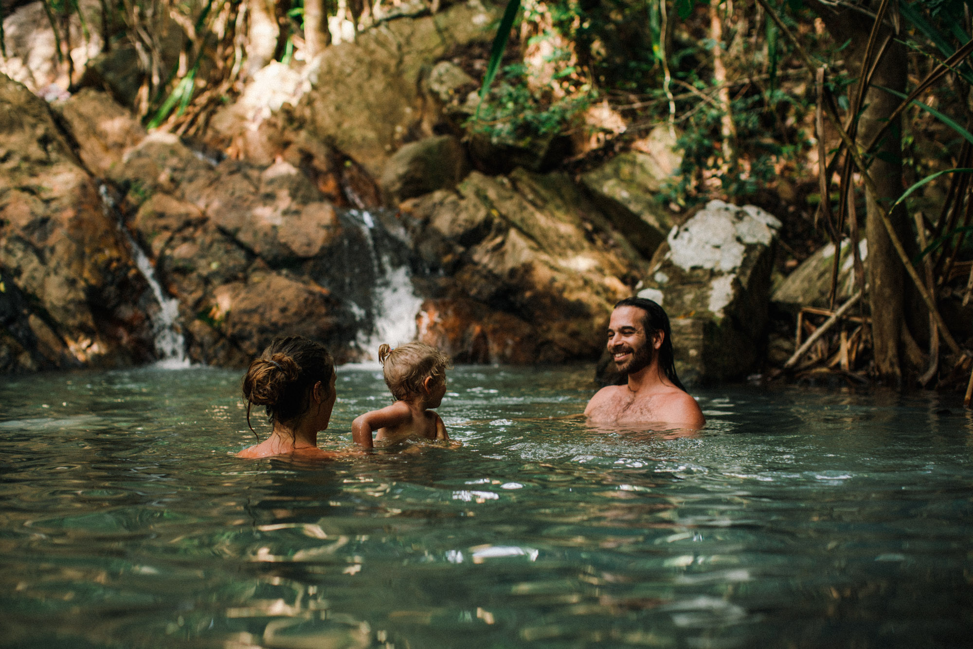 Navi 3-Koh Phangan 2018 +迪恩·拉斐尔-21.jpg