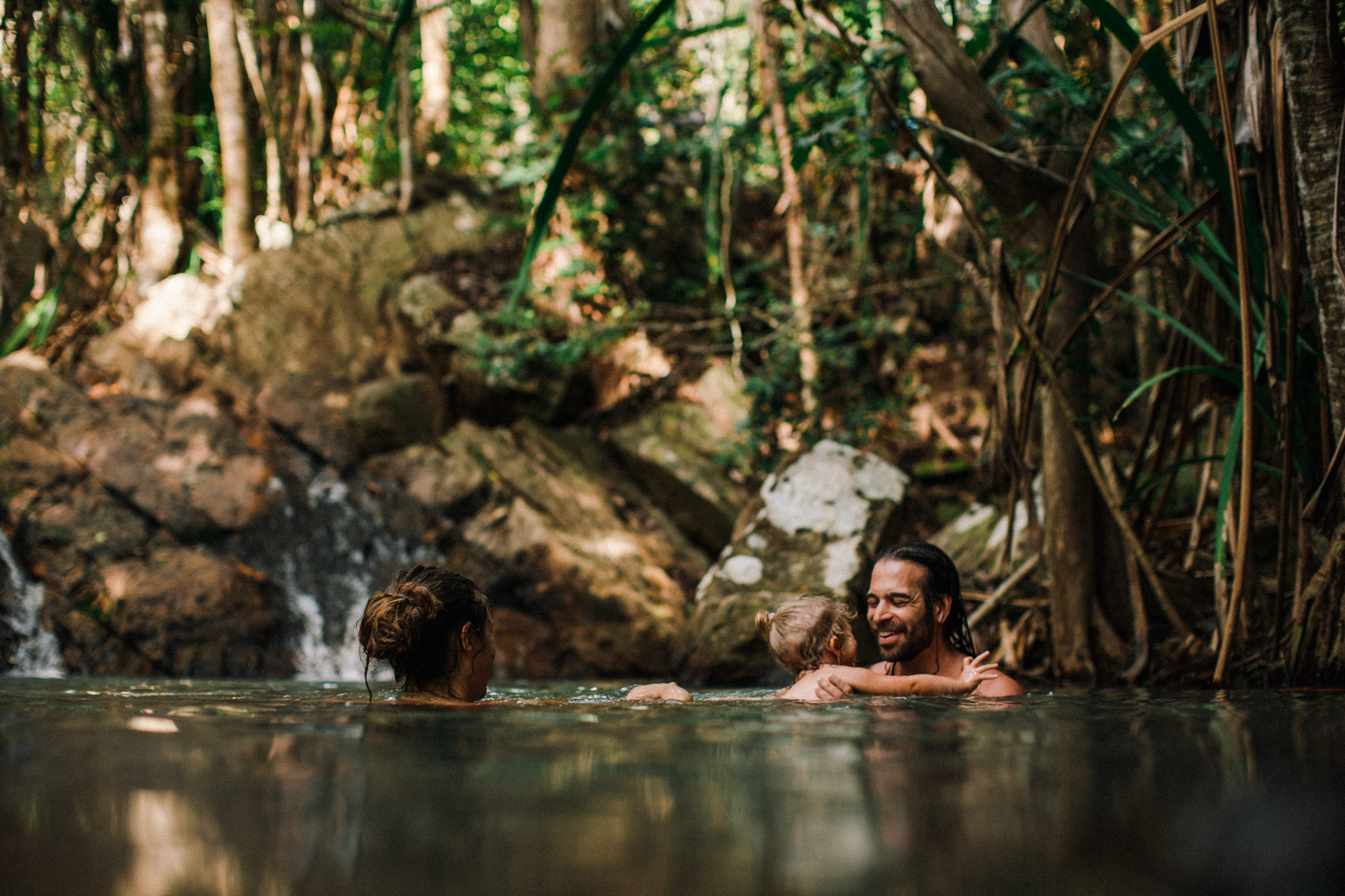 Navi 3-Koh Phangan 2018 +迪恩·拉斐尔-22.jpg