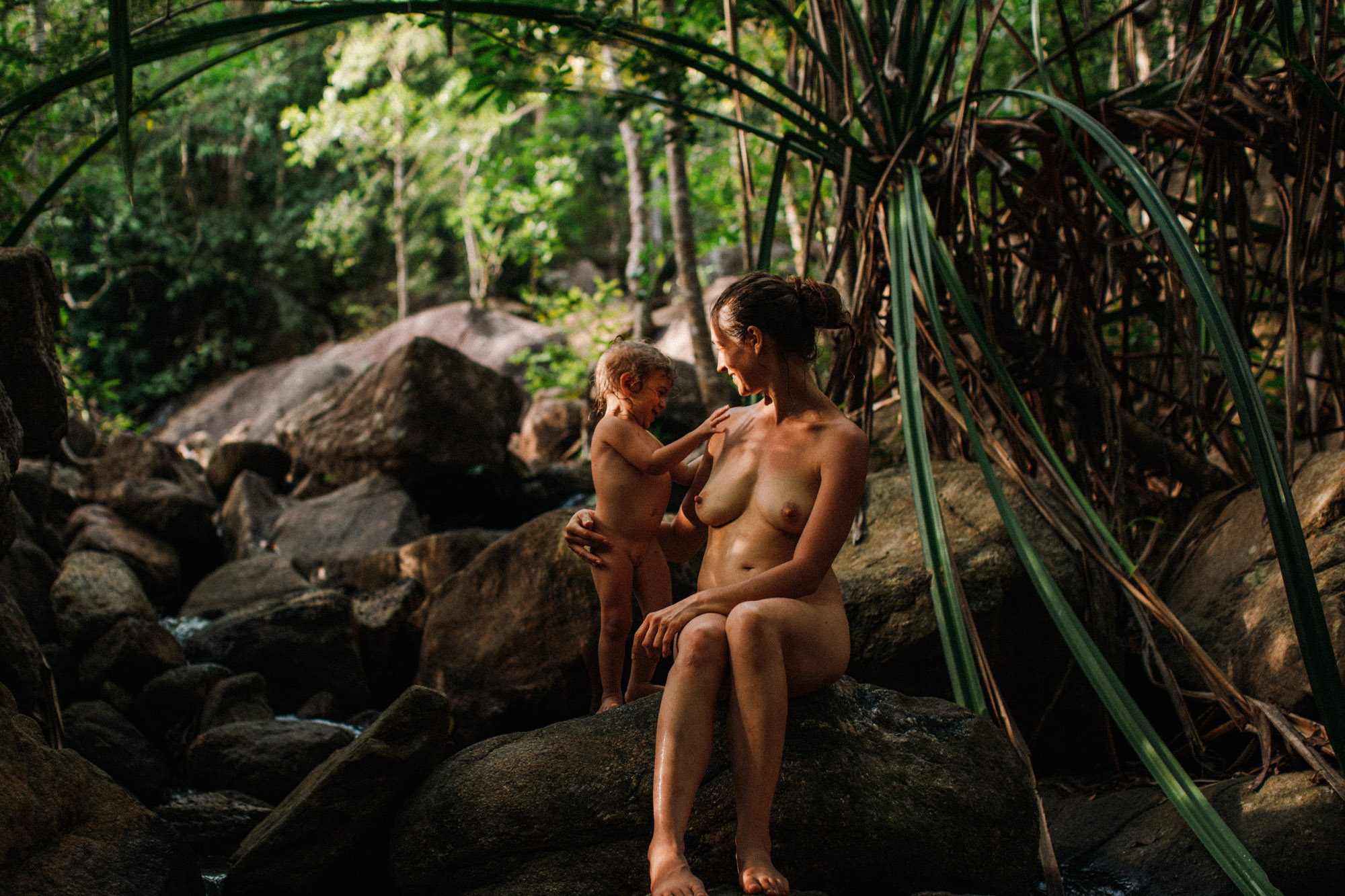 Navi 3-Koh Phangan 2018 +院长拉斐尔-31.jpg