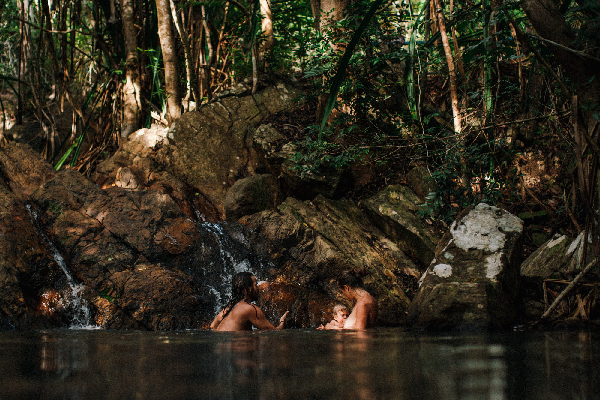 Navi 3-Koh Phangan 2018 +院长拉斐尔-29.jpg