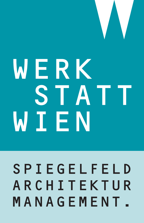 WERKSTATT