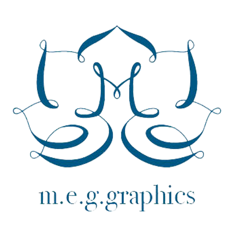 Meg Graphics