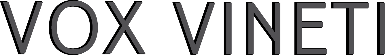 Vox Vineti