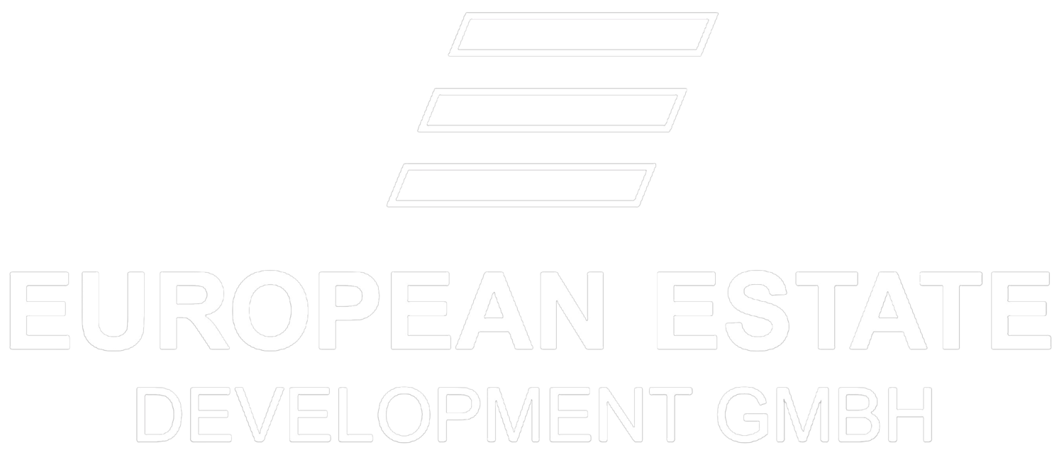 EED European Estate Development GmbH