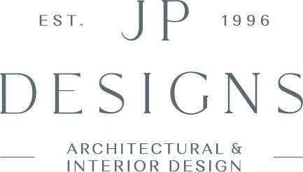 JP Designs LLC