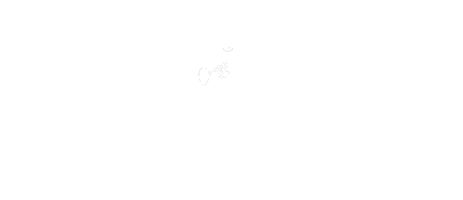 BLACKJACK BREWING CO