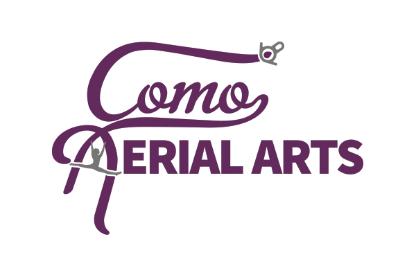 CoMo Aerial Arts