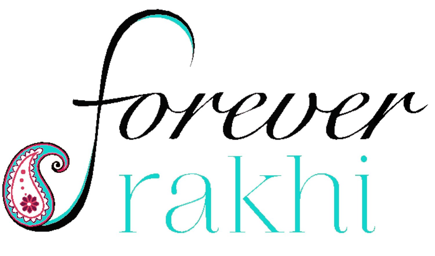 Forever Rakhi