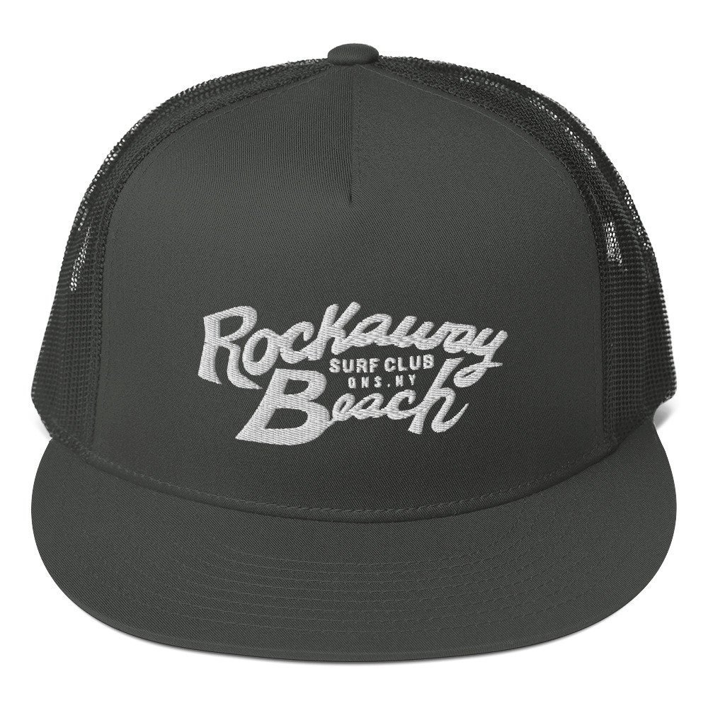 Blank Snapback Cap, Beach Trucker Cap, Snapback Hat