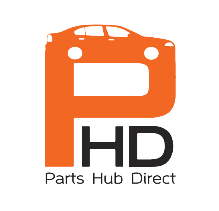 PartsHubDirect