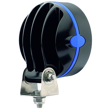 Hella 996136311 WORK LAMP NA 0GR MD12-24 LT MB.3 1GM Worklight