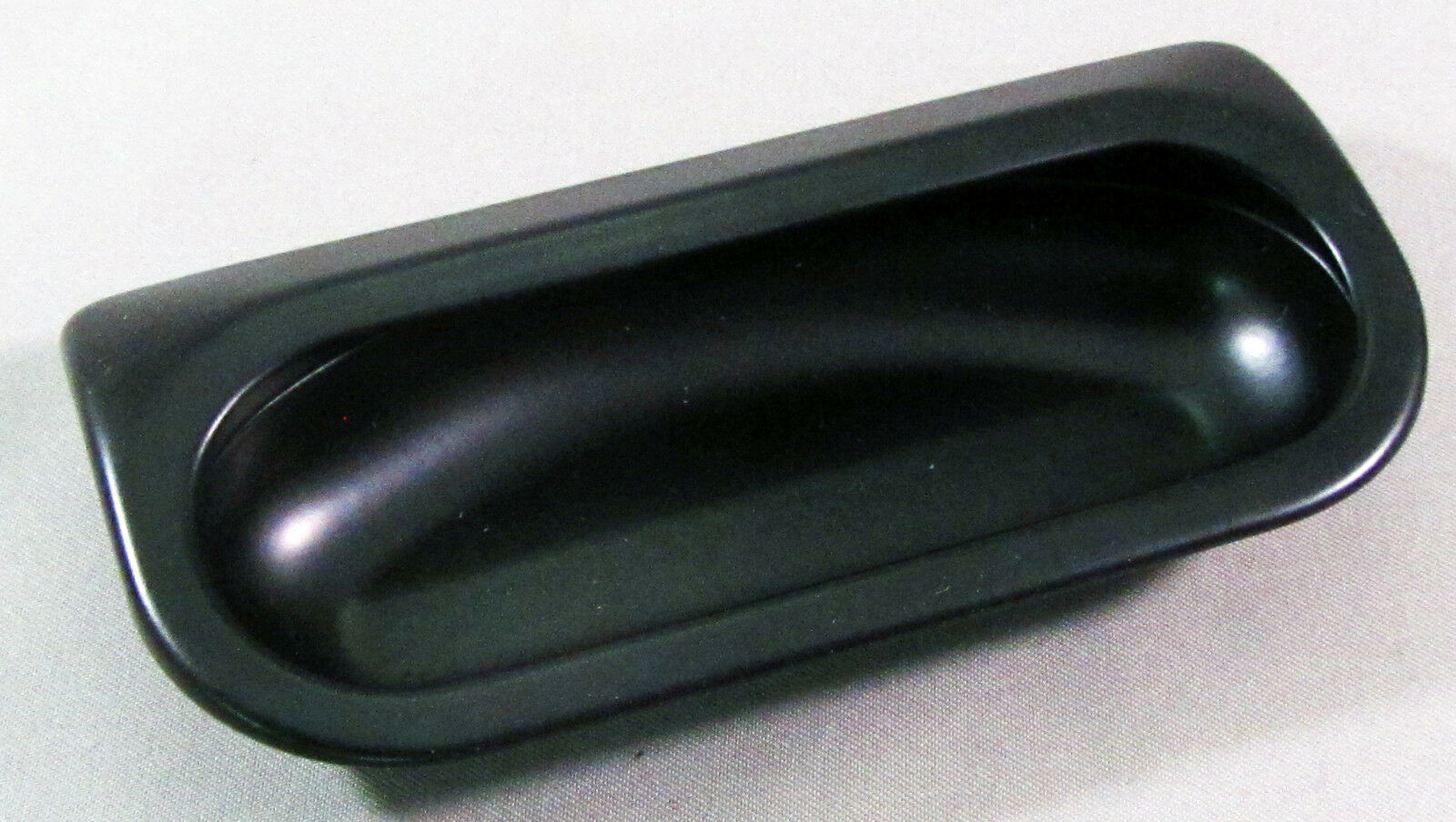 4.14/" Zinc-Alloy Compartment Door Drawer Handle 105mm