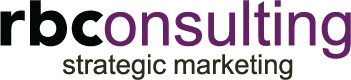 rbconsulting